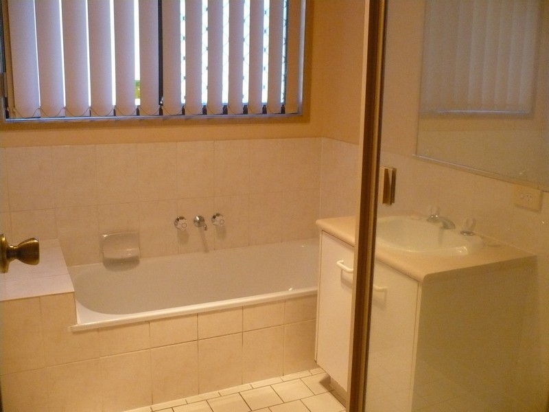 110 Littleton Road, Richlands QLD 4077