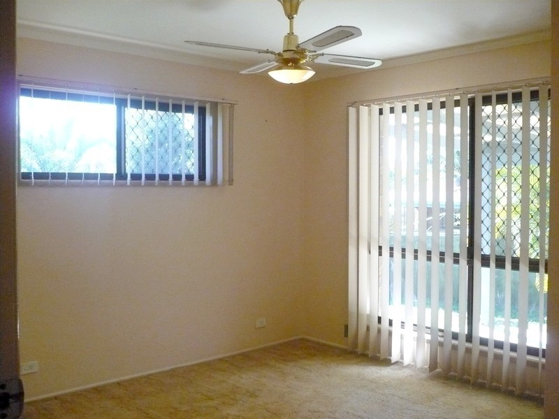 110 Littleton Road, Richlands QLD 4077