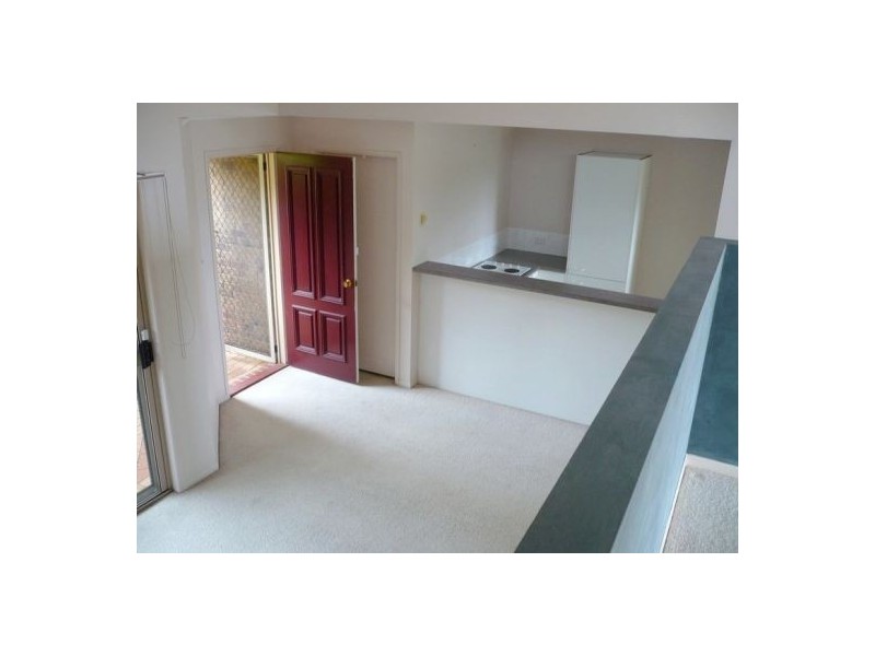 12/32 Tomkins Road, Riverhills QLD 4074