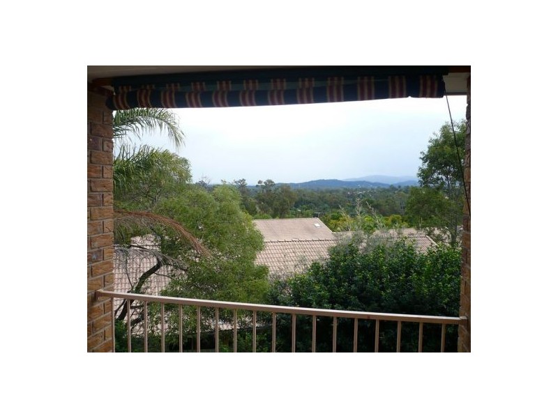 12/32 Tomkins Road, Riverhills QLD 4074