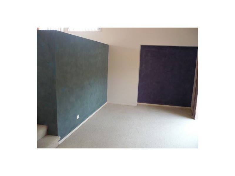 12/32 Tomkins Road, Riverhills QLD 4074