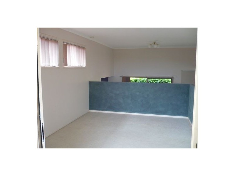 12/32 Tomkins Road, Riverhills QLD 4074