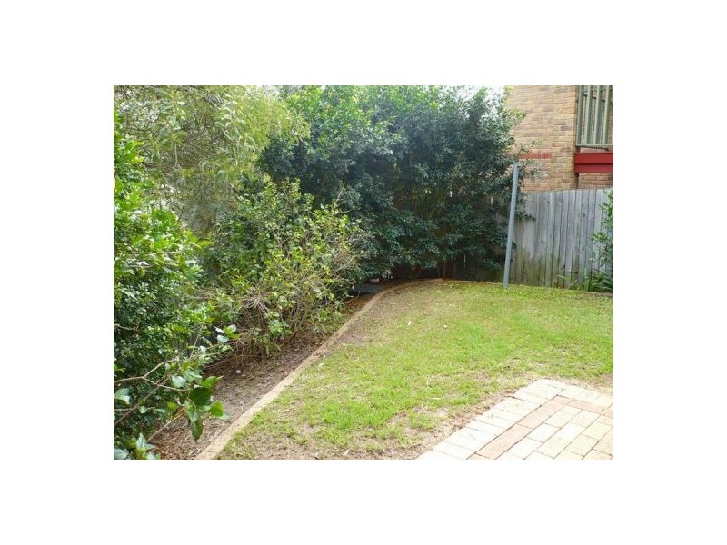 12/32 Tomkins Road, Riverhills QLD 4074