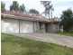 2 Glorious Way, Forest Lake QLD 4078