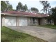 2 Glorious Way, Forest Lake QLD 4078