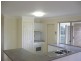 2 Glorious Way, Forest Lake QLD 4078