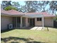 2 Glorious Way, Forest Lake QLD 4078