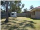 2 Glorious Way, Forest Lake QLD 4078