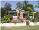 20 Libra Street, Inala QLD 4077