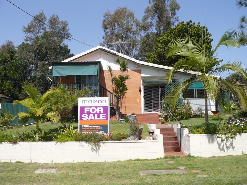 20 Libra Street, Inala QLD 4077