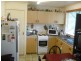 20 Libra Street, Inala QLD 4077