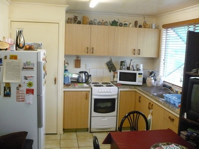 20 Libra Street, Inala QLD 4077