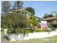 20 Libra Street, Inala QLD 4077