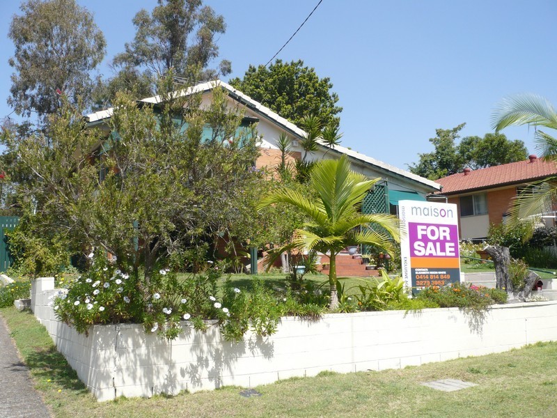20 Libra Street, Inala QLD 4077