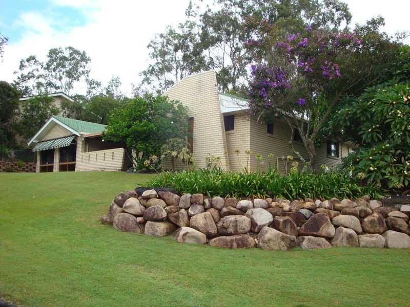 19 Sirocco Street, Jamboree Heights QLD 4074