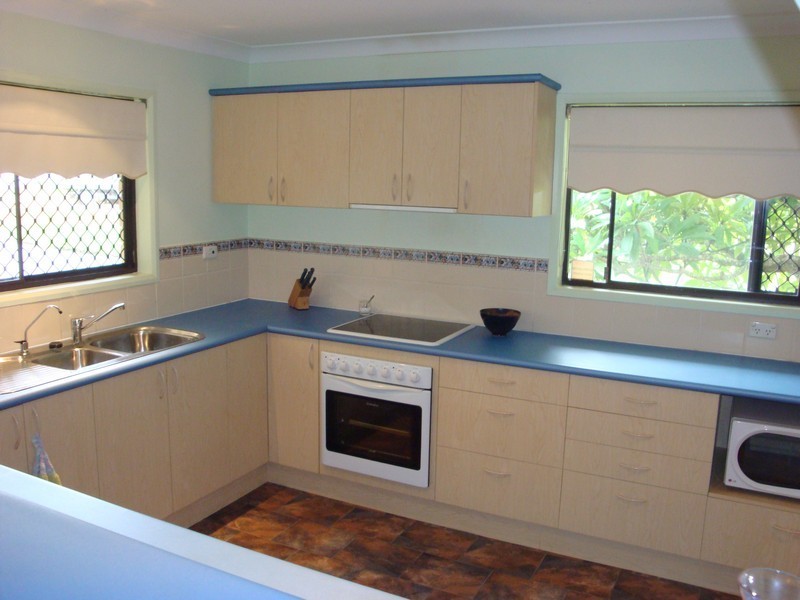 19 Sirocco Street, Jamboree Heights QLD 4074