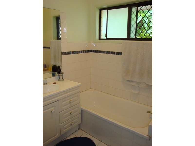 19 Sirocco Street, Jamboree Heights QLD 4074