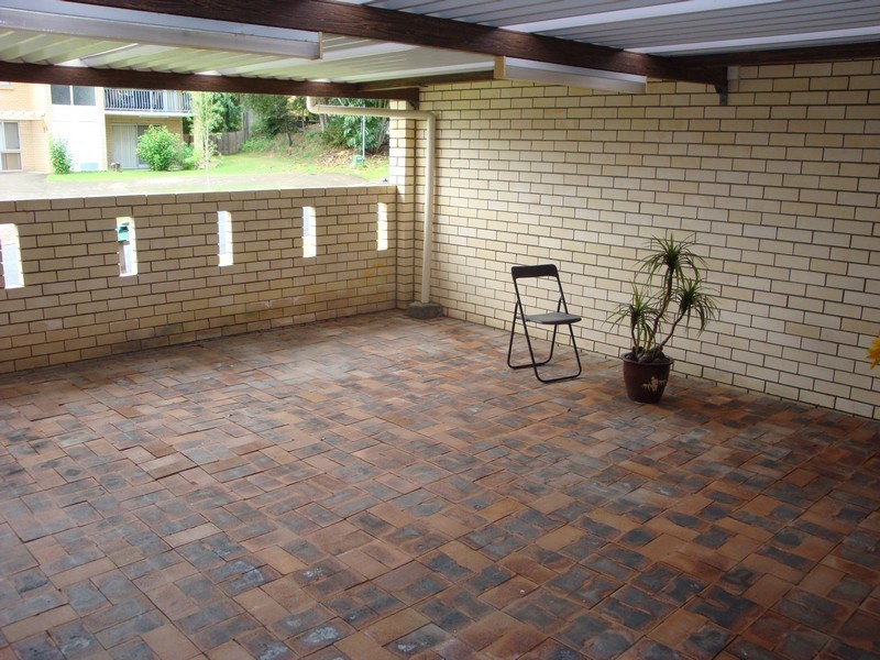 19 Sirocco Street, Jamboree Heights QLD 4074