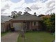 36 Hampstead Street, Forest Lake QLD 4078