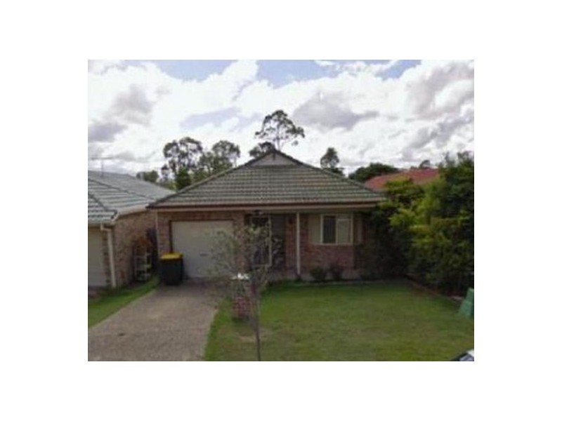 36 Hampstead Street, Forest Lake QLD 4078