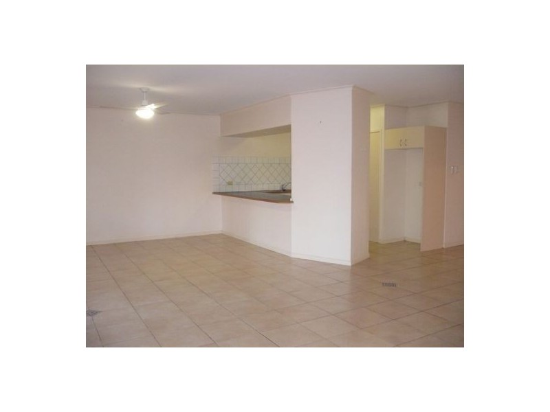 36 Hampstead Street, Forest Lake QLD 4078