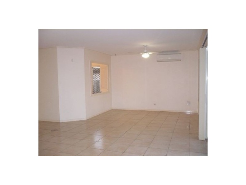 36 Hampstead Street, Forest Lake QLD 4078