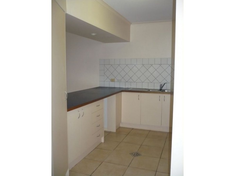 36 Hampstead Street, Forest Lake QLD 4078