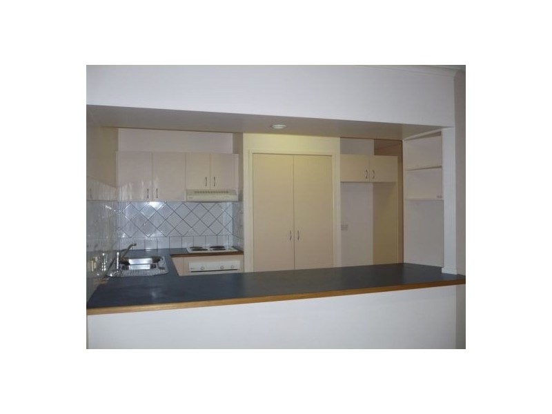 36 Hampstead Street, Forest Lake QLD 4078