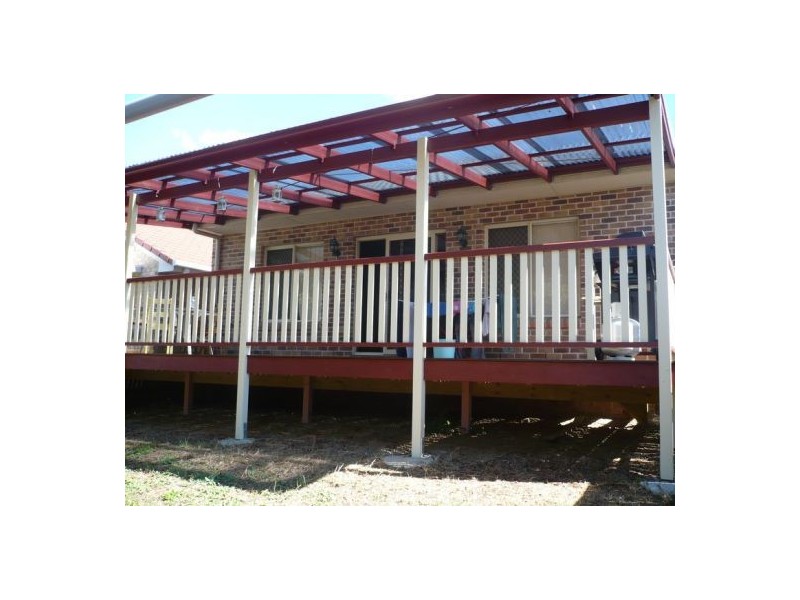 36 Hampstead Street, Forest Lake QLD 4078