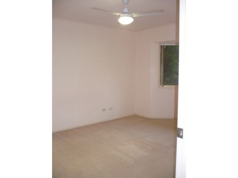 36 Hampstead Street, Forest Lake QLD 4078