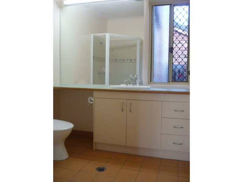 36 Hampstead Street, Forest Lake QLD 4078