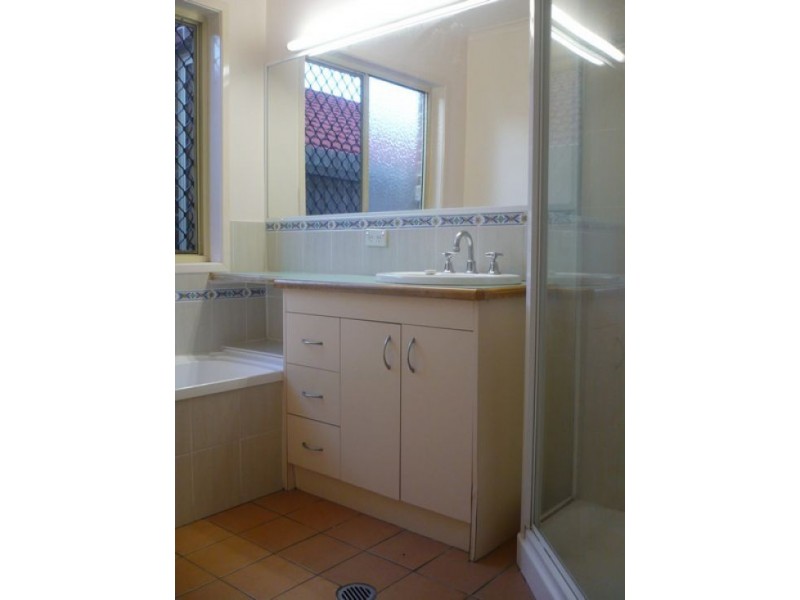 36 Hampstead Street, Forest Lake QLD 4078