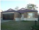 26 Mannix Place, Forest Lake QLD 4078