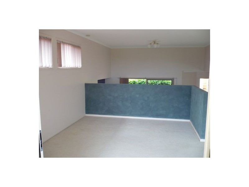 12/32 Tomkins Road, Riverhills QLD 4074