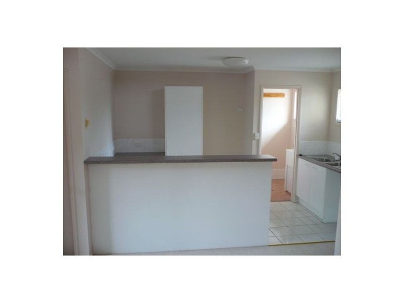 12/32 Tomkins Road, Riverhills QLD 4074