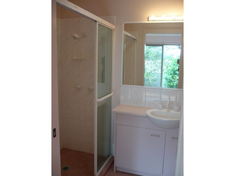 12/32 Tomkins Road, Riverhills QLD 4074