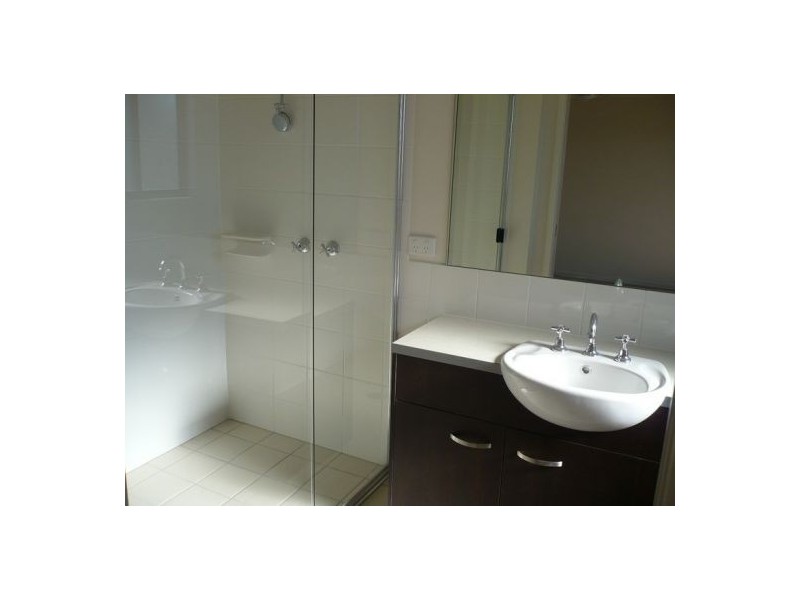 5/35 Central Avenue, Mount Ommaney QLD 4074