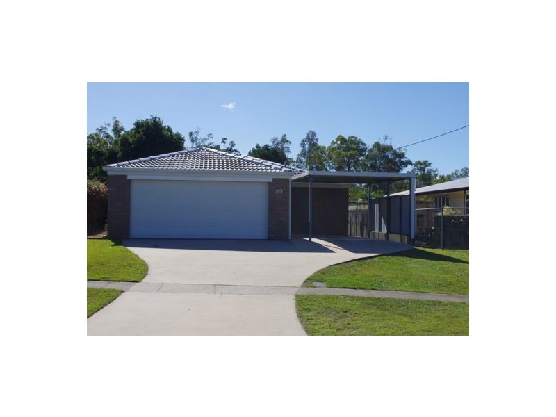 24 Monterey Street, Wacol QLD 4076