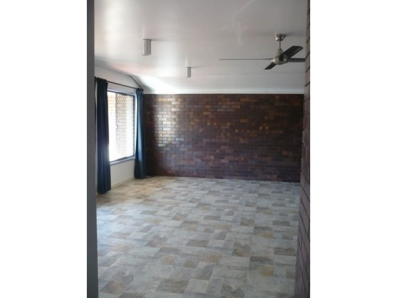 24 Monterey Street, Wacol QLD 4076