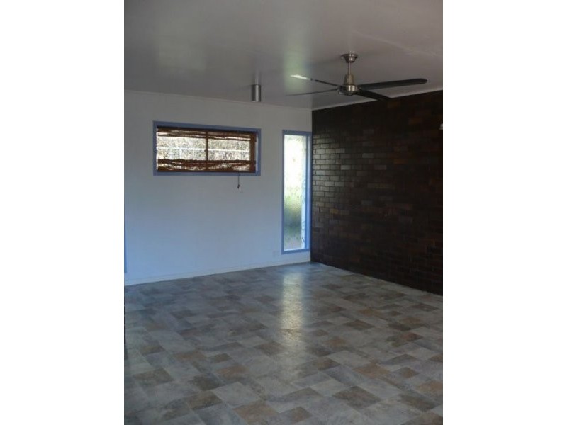 24 Monterey Street, Wacol QLD 4076