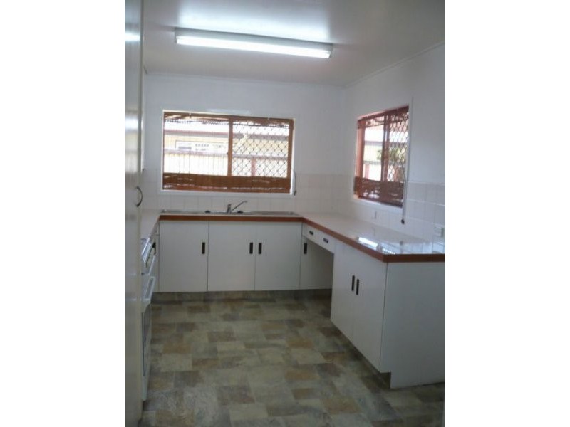 24 Monterey Street, Wacol QLD 4076