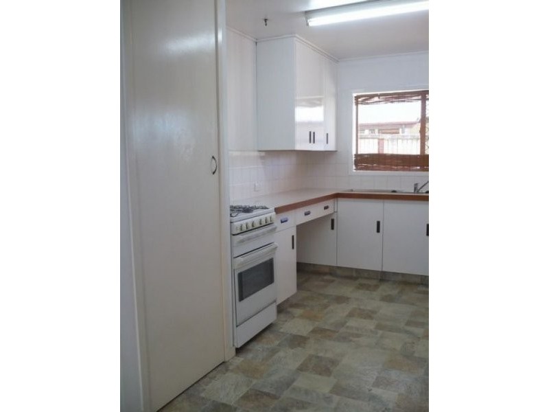 24 Monterey Street, Wacol QLD 4076