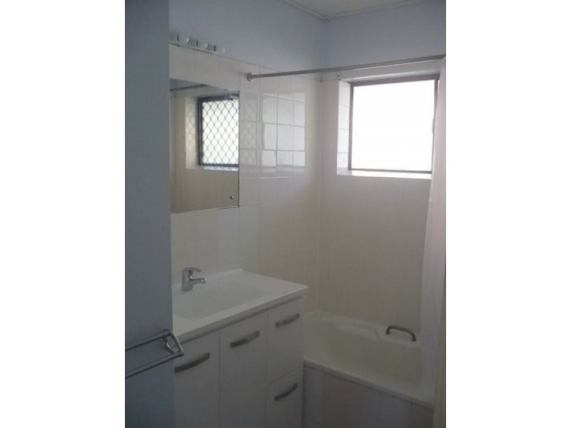 24 Monterey Street, Wacol QLD 4076