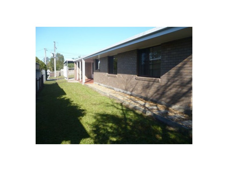 24 Monterey Street, Wacol QLD 4076