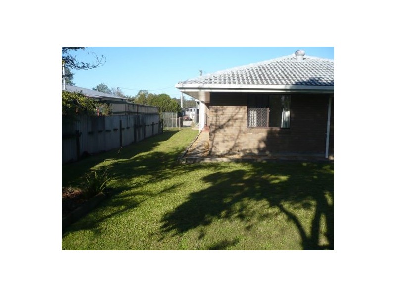 24 Monterey Street, Wacol QLD 4076