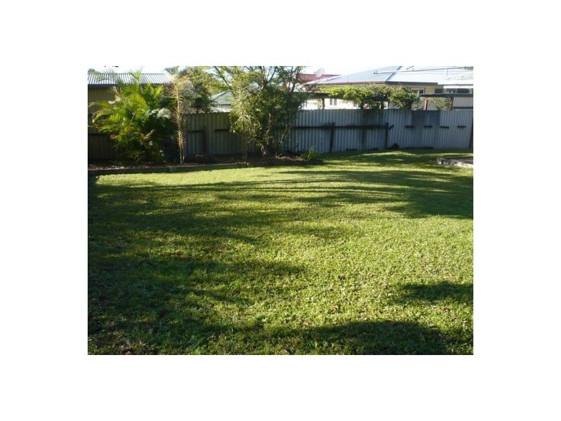 24 Monterey Street, Wacol QLD 4076