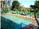 18 Ottawa Street, Westlake QLD 4074