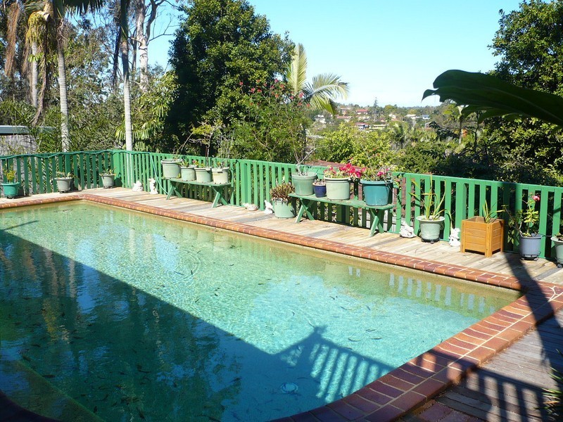 18 Ottawa Street, Westlake QLD 4074