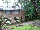 18 Ottawa Street, Westlake QLD 4074