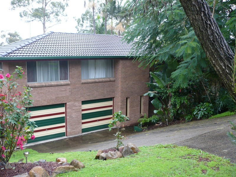 18 Ottawa Street, Westlake QLD 4074